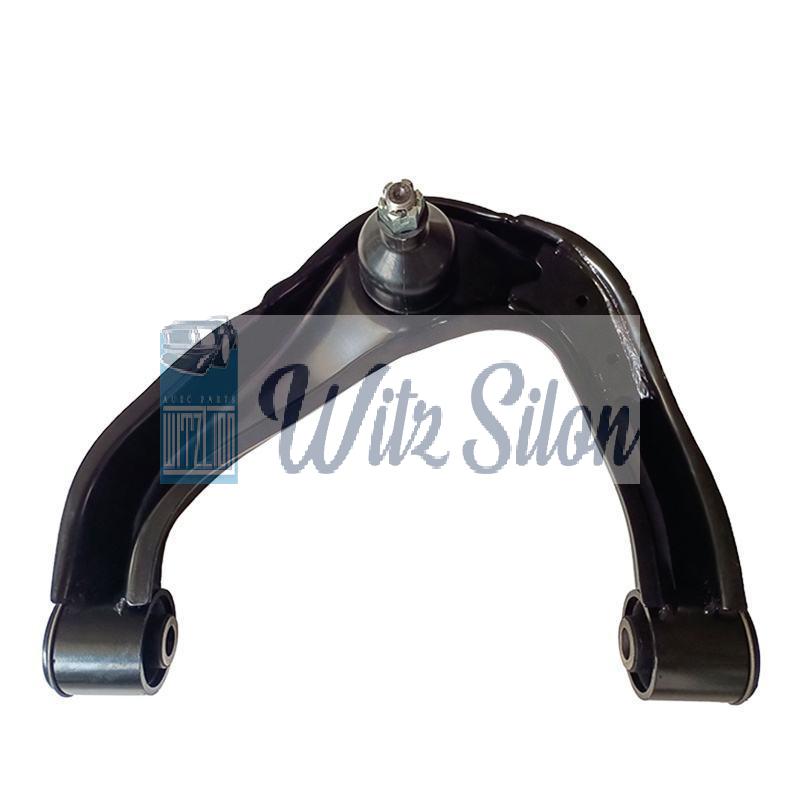 Auto Parts Suspension Control Arm for NISSA NAVARA D40 04- OEM 54524-EB70D R 54525-EB70D L 54524-EA000 R 54525-EA000 L