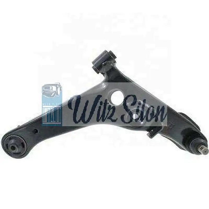 Auto Parts Suspension Control Arm for MITSUBISHI AIRTREK OUTLANDER CU#W 01- OEM MR961391 L  MR961392 R MN101741 L MN101742 R