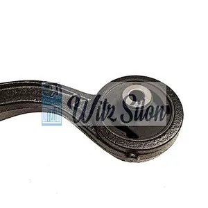 Auto Parts Suspension Control Arm for Honda CACCORD CP1 2 08-13 SPIRIOR 10-13 OEM 51350-TAO-A03 R 51360-TAO-A03 L