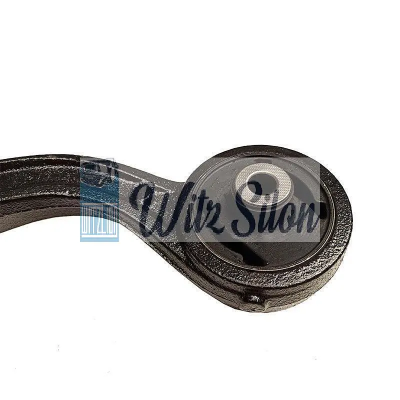Auto Parts Suspension Control Arm for Honda CACCORD CP1 2 08-13 SPIRIOR 10-13 OEM 51350-TAO-A03 R 51360-TAO-A03 L