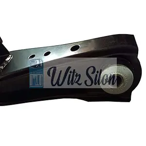 Auto Parts Suspension Control Arm For TOYOTA HIACE BUS TRH22# OEM 48068-26160 R 48069-26160 L