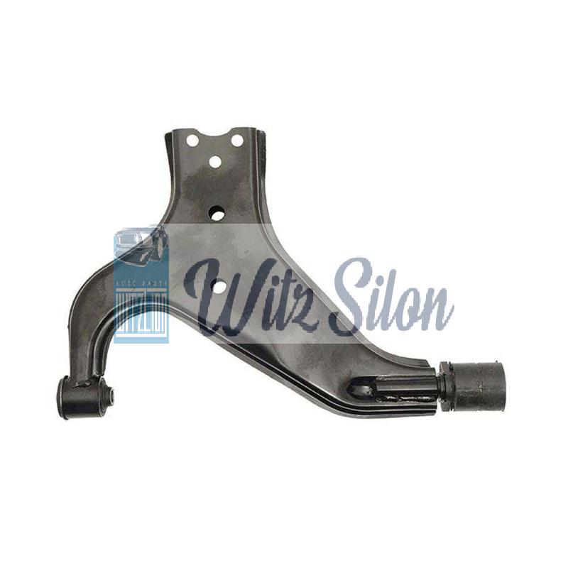 Auto Parts Suspension Control Arm for NISSAN TERRANO R50 OEM 54500-OW000 R 54501-0W000 L