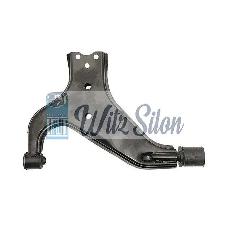 Auto Parts Suspension Control Arm for NISSAN TERRANO R50 OEM 54500-OW000 R 54501-0W000 L