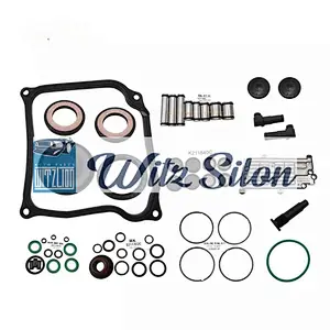 Automatic transmission system Seal Overhaul Kit K211900C 0BH DQ500