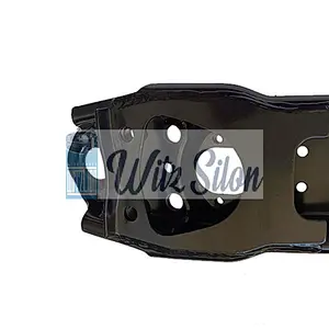 Auto Parts Suspension Control Arm for TOYOTA HILUX II PICKUP OEM 48605-35030 R 48606-35030 L