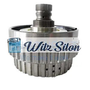 transmission planetary gear DSI M11 Planetary Gear