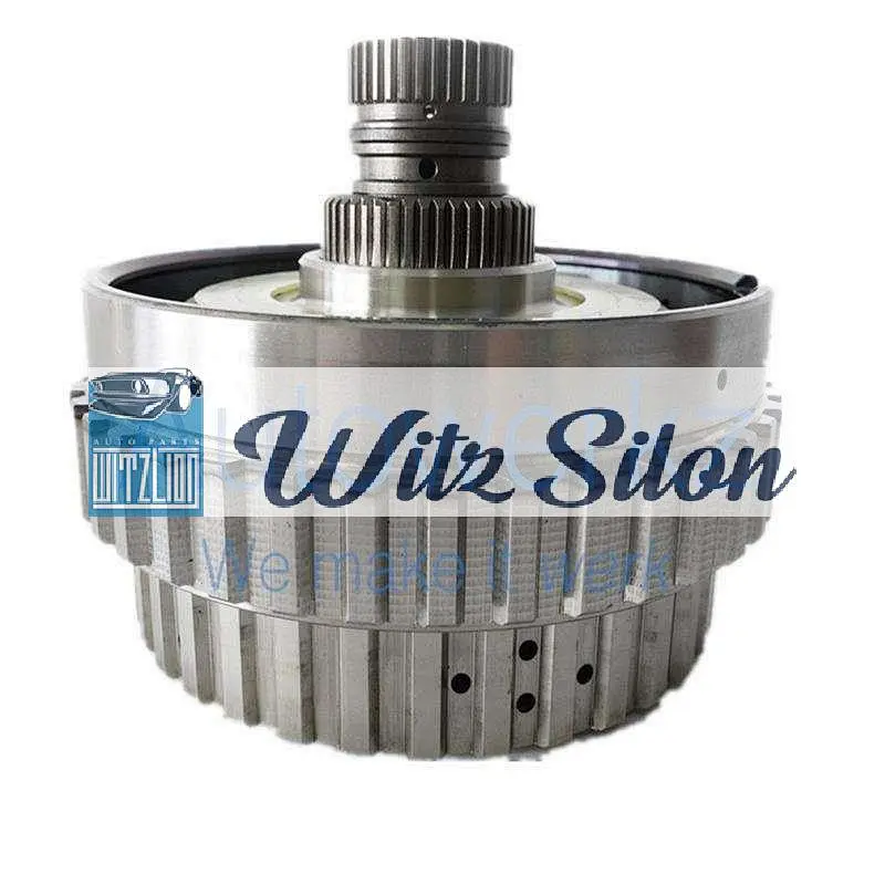 transmission planetary gear DSI M11 Planetary Gear
