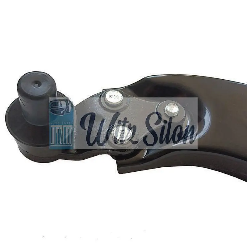 Auto Parts Suspension Control Arm For HYUNDAI SANTA FE 12- OEM 54500-2W000 L 54501-2W000 R