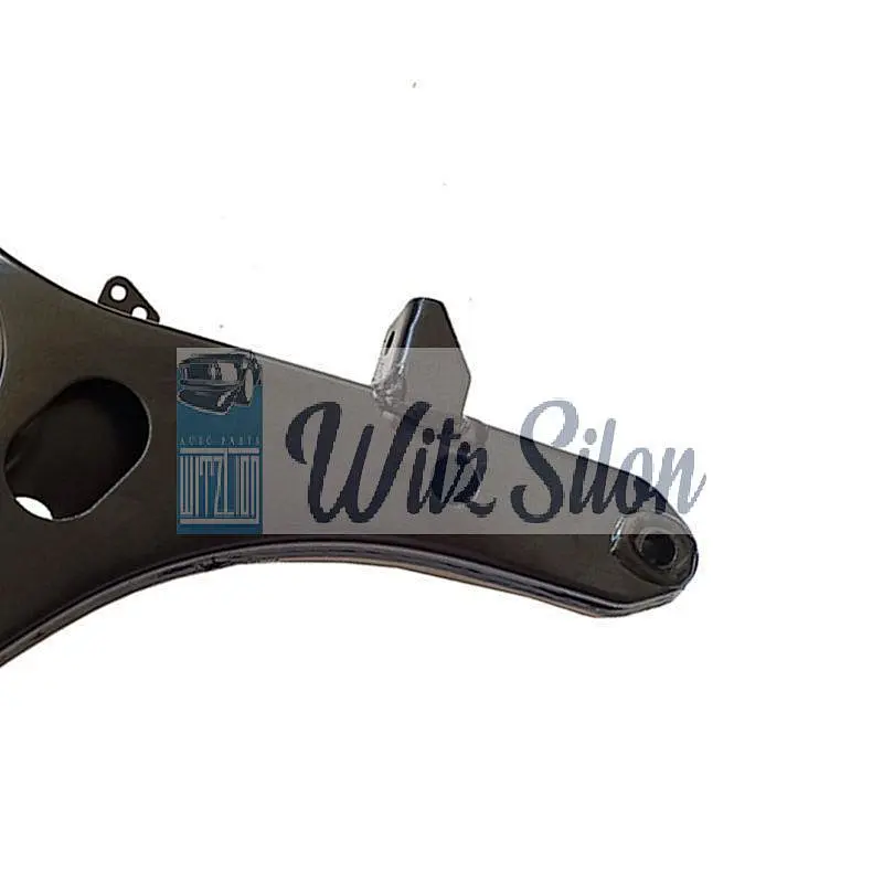 Auto Parts Suspension Control Arm for SUBARU IMPREZA GE GH GR GV 2008-2011 OEM 20202-AG190 L 20202-AG180 R