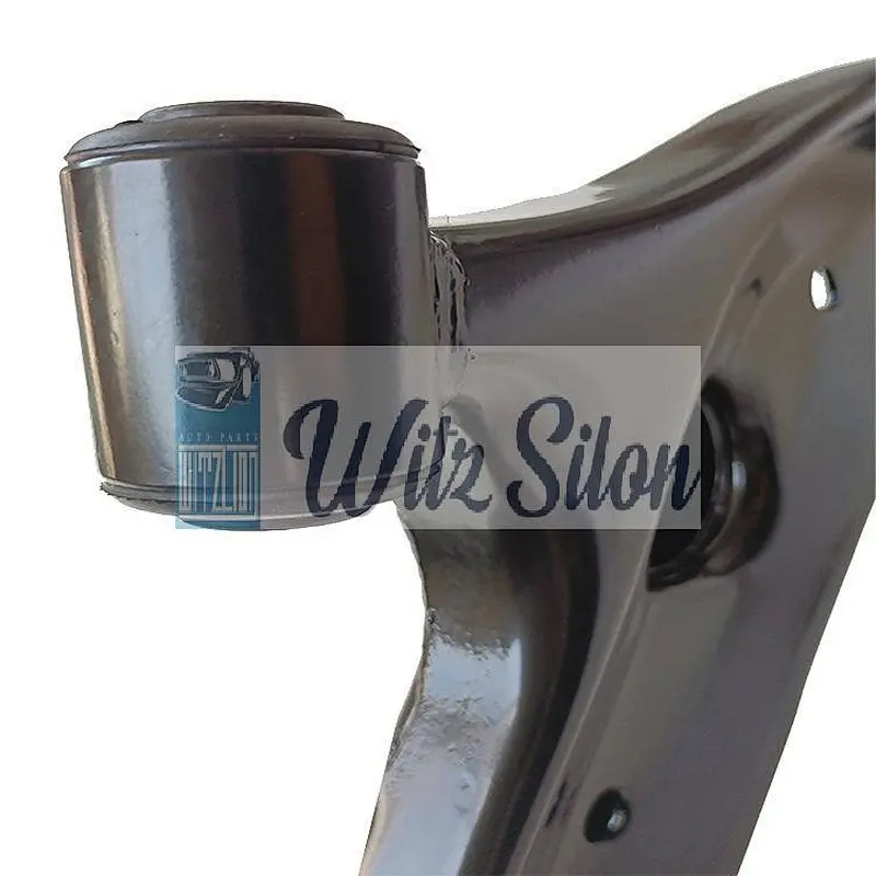 Auto Parts Suspension Control Arm For HYUNDAI iX 20 OEM 54500-1X000 54501-1X000