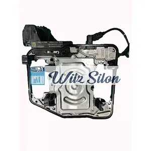 Automatic TCU 0AM 927769K DQ200 7DCT Dual Clutch Transmission Transmission Control Unit for Audi
