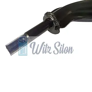 Auto Parts Suspension Control Arm for Honda HONDA CR-V RD1 RD2 1997-2001 OEM 51350-S10-020 R 51360-S10-020 L