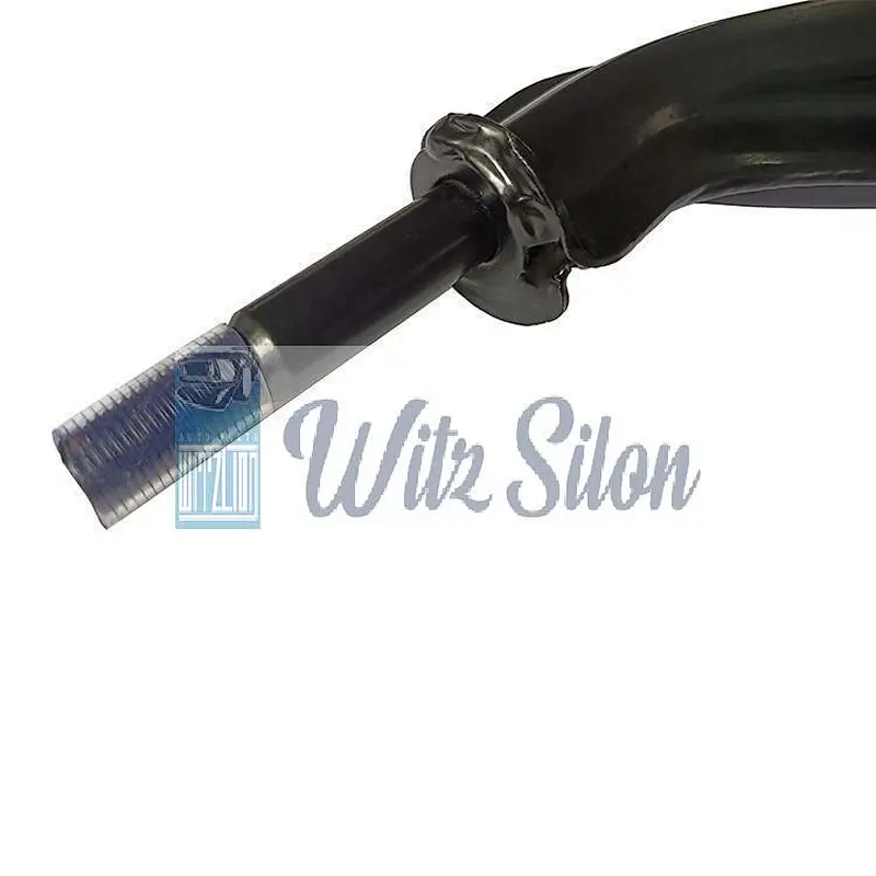 Auto Parts Suspension Control Arm for Honda HONDA CR-V RD1 RD2 1997-2001 OEM 51350-S10-020 R 51360-S10-020 L