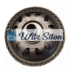 Direct Factory price Transmission clutch 7DCT300 clutch