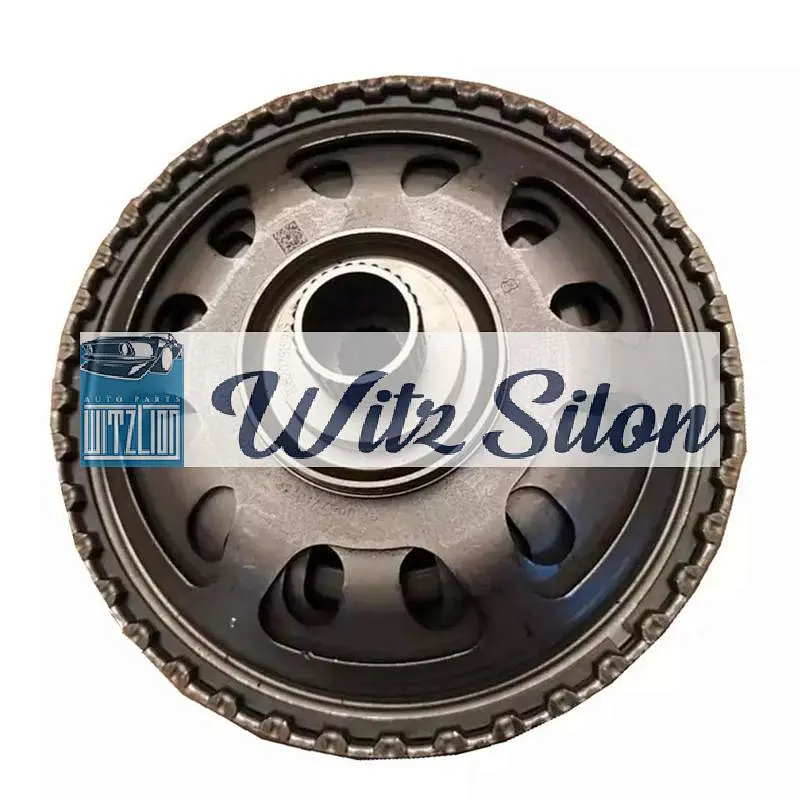 Direct Factory price Transmission clutch 7DCT300 clutch