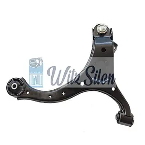 Auto Parts Suspension Control Arm For HYUNDAI SONATA FE OEM 54500-2B000 L 54501-2B000 R