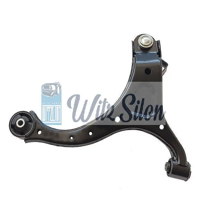 Auto Parts Suspension Control Arm For HYUNDAI SONATA FE OEM 54500-2B000 L 54501-2B000 R