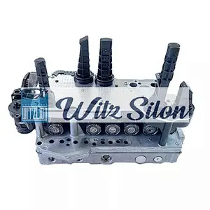 Factory Price 6DCT450 MPS6 Original 6DCT450 MPS6 36050699 Auto transmission Gearbox Mechatronic