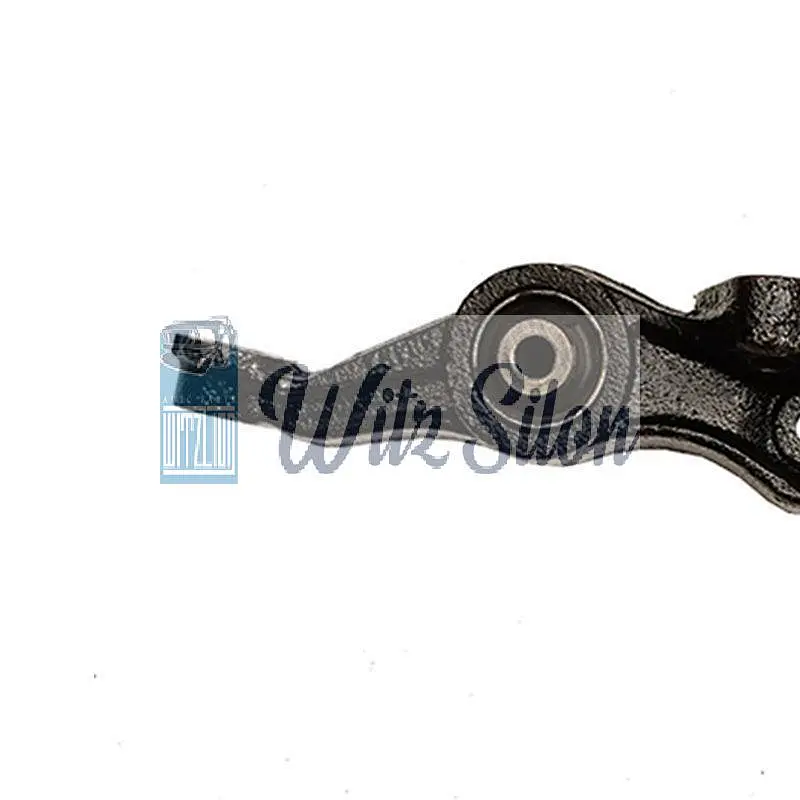 Auto Parts Suspension Control Arm for Honda ACCORD CG5 98-02 OEM51355-S84-A00 R 51365-S84-A00 L