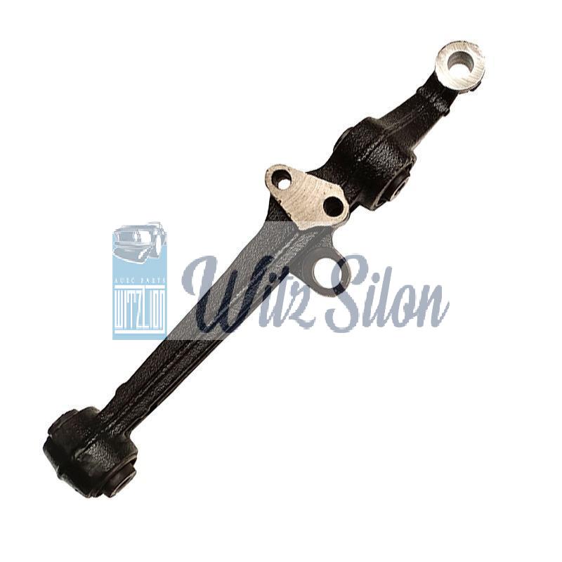 Auto Parts Suspension for Honda ACCORD CB1 CB3 CB7 90-93 94-98 INSPIRE 51355-SV4-000 51365-SV4-00 51355-SM4-023 51365-SM4-023