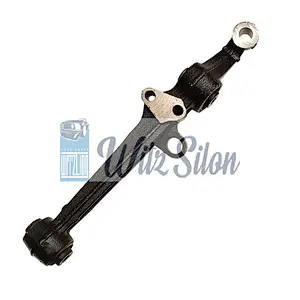Auto Parts Suspension for Honda ACCORD CB1 CB3 CB7 90-93 94-98 INSPIRE 51355-SV4-000 51365-SV4-00 51355-SM4-023 51365-SM4-023