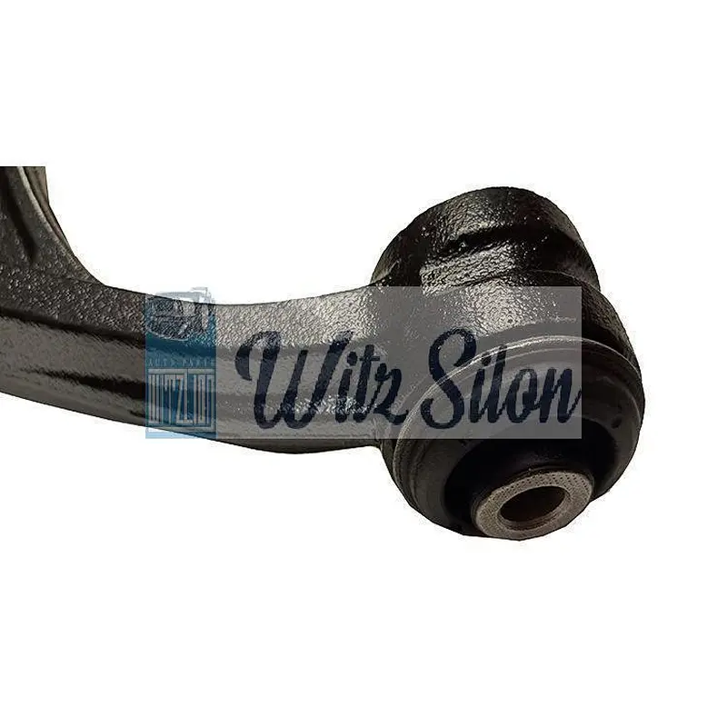 Auto Parts Suspension Control Arm For Honda ODYSSEY RB1 05-11 OEM 51350-SFE-000 R 51360-SFE-000 L