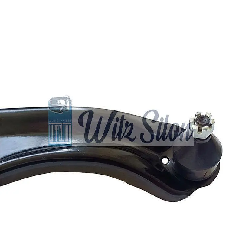 Auto Parts Suspension Control Arm for Honda CITY 5MT CVT GM6 GJ6 2015-2016 OEM 51350-T5G-H01 R 51360-T5G-H01 L 51350-T5A-J01 R