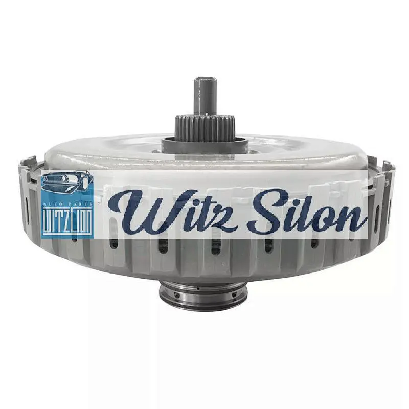 Auto Parts DQ380 DQ381 DQ500 ODE 0BH OBH 0bt 0de clutch Mechatronics valve body tcu tcm solenoid 7speed dsg 0BH141184F