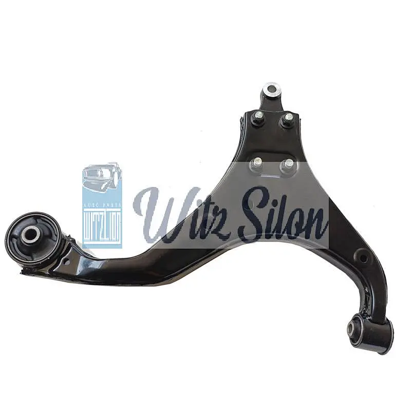Auto Parts Suspension Control Arm For HYUNDAI TUCSON OEM 54500-2E000 L 54501-2E000 R 54500-1F100 L 54501-1F100 R 54500-1F000 L