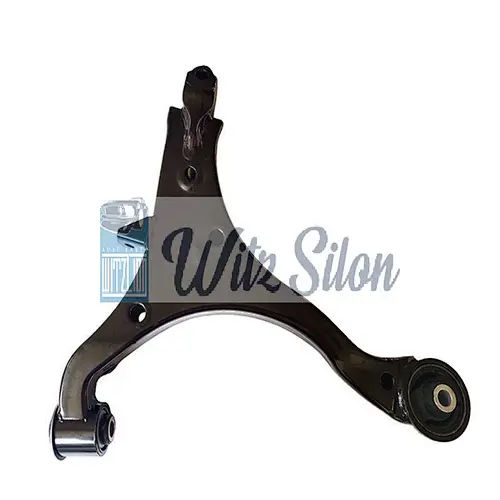 Auto Parts Suspension Control Arm for HondaCR-V RD7 RD5 02-06 OEM 51350-S9A-A01 R 51360-S9A-A01 L