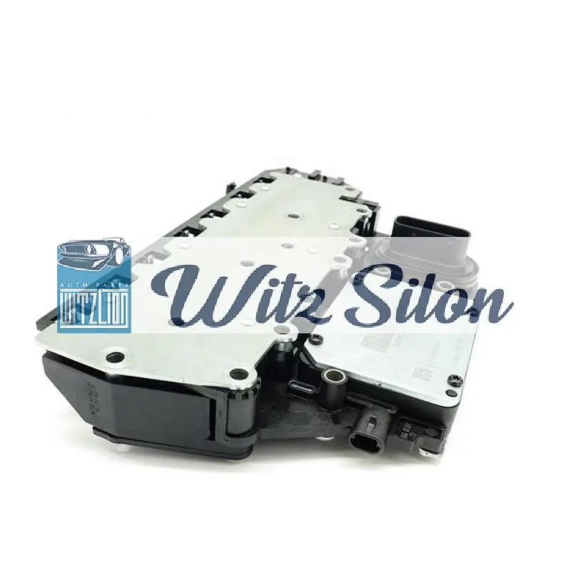 24264683 24287422 24260030 24275861 25201424 6T40 6T45 Transmission Control Module TCM for Chevrolet