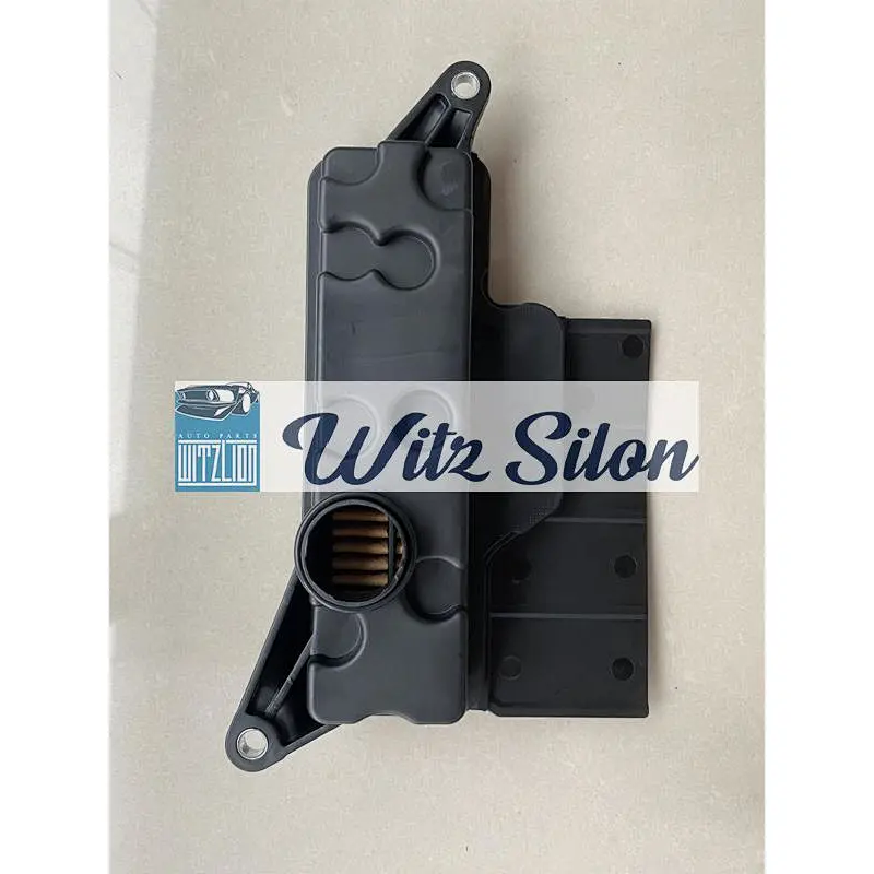U760E Gearbox Oil Filter 35330-73010 Transmission Oil Filter For Toyota RAV4 Camry 40 50 Venza Scion
