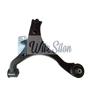 Auto Parts Suspension Control Arm for Honda CIVIC ES7 01-04 OEM 51350-S5A-A03 R 51360-S5A-A03 L