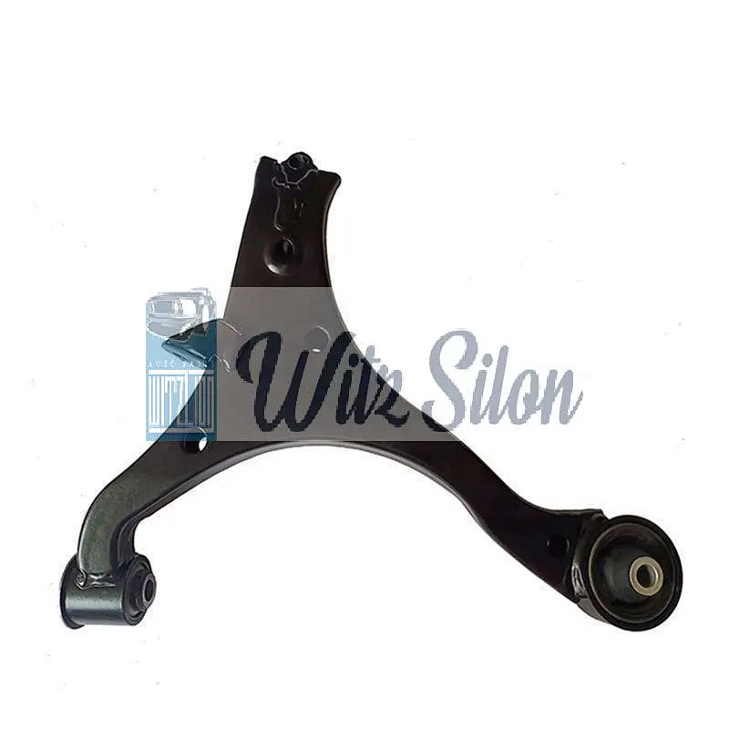 Auto Parts Suspension Control Arm for Honda CIVIC ES7 01-04 OEM 51350-S5A-A03 R 51360-S5A-A03 L