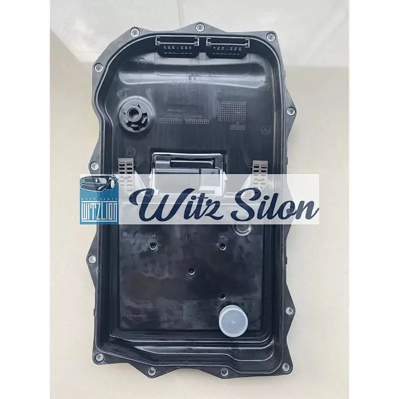 automatic transmission 8hp45 8hp70 oil drain pan 1 8HP45 8 Speed