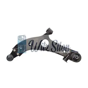 Auto Parts Suspension Control Arm For HYUNDAI SANTA FE 12- OEM 54500-2W000 L 54501-2W000 R