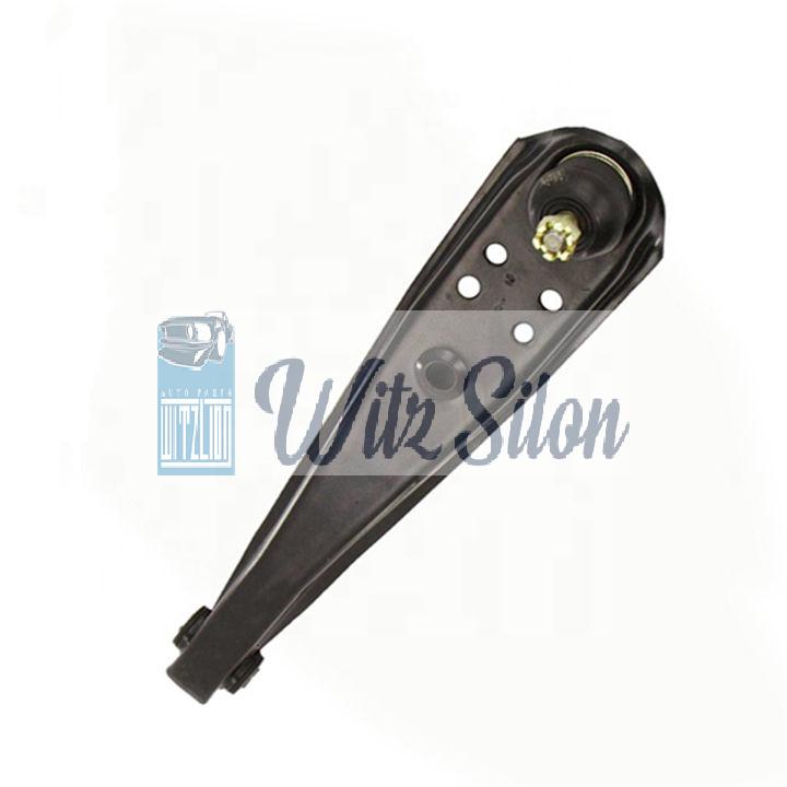 control arm for Suzuki oem 45200-85001 45200-85002 45200-S0001