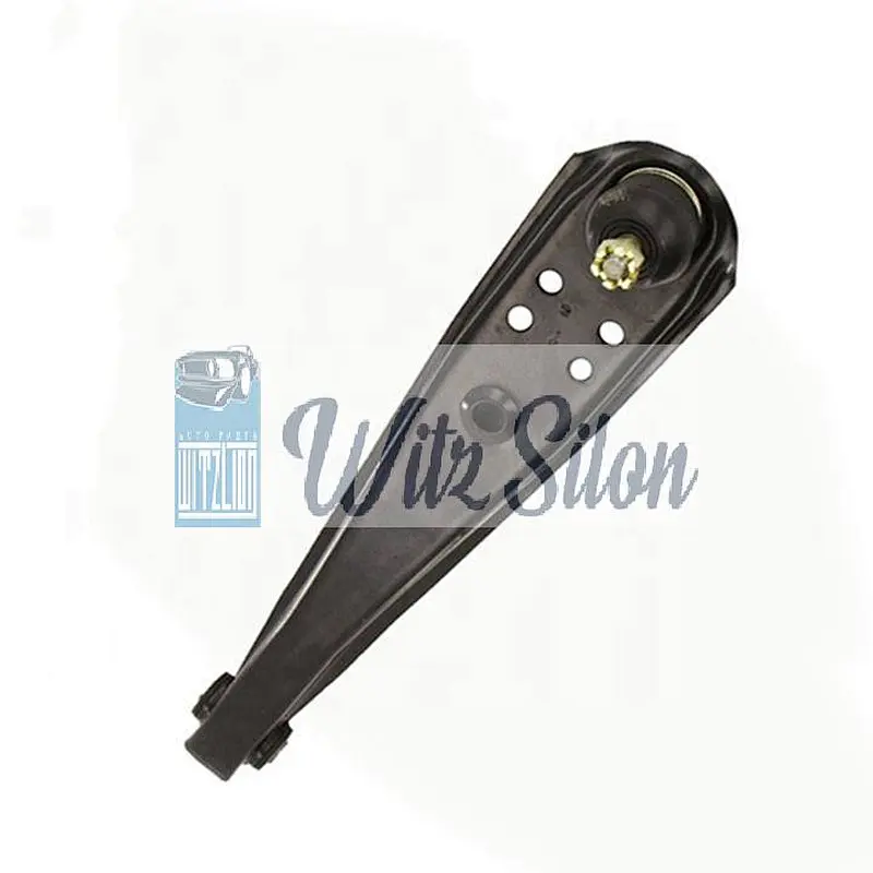 control arm for Suzuki oem 45200-85001 45200-85002 45200-S0001