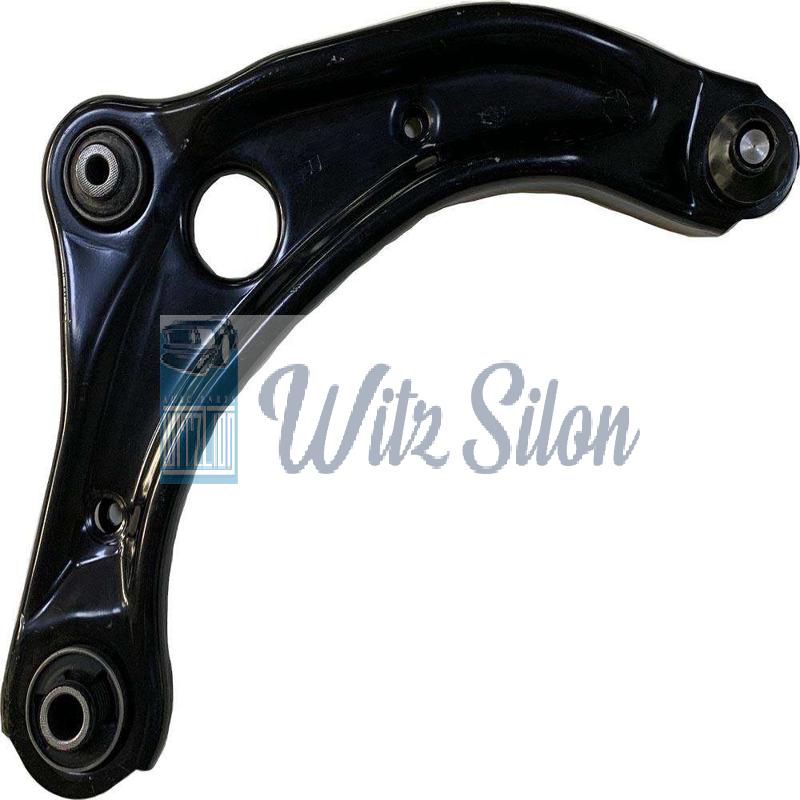 Auto Parts Suspension Control Arm for NISSAN P15Z OEM 54500-5RF0A R 54501-5RF0A L