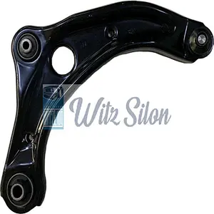 Auto Parts Suspension Control Arm for NISSAN P15Z OEM 54500-5RF0A R 54501-5RF0A L
