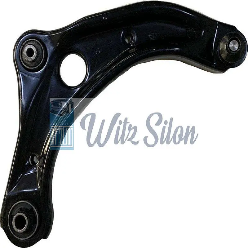 Auto Parts Suspension Control Arm for NISSAN P15Z OEM 54500-5RF0A R 54501-5RF0A L