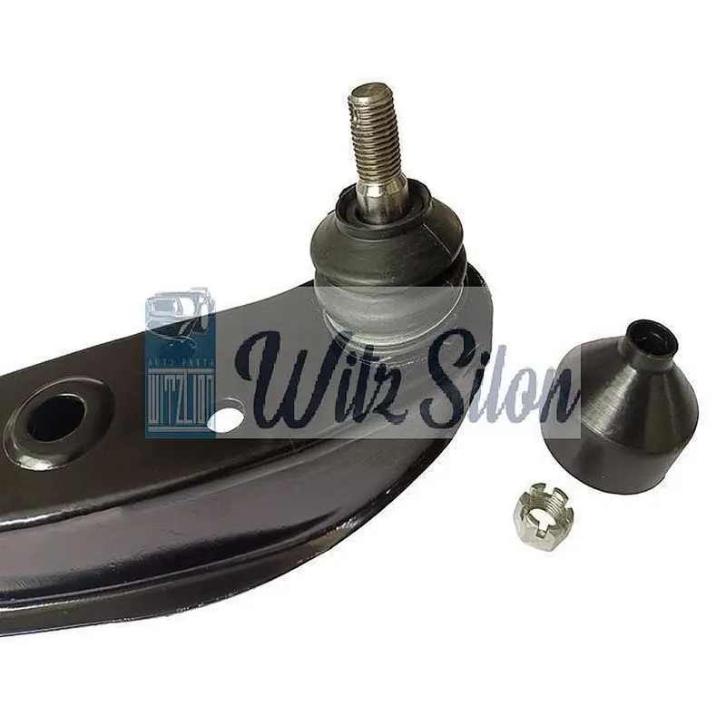 Auto Parts Suspension Control Arm For TOYOTA TOYOTA CRESSIDA GX81 LX80 OEM 48068-49036 R 48069-49036 L 48068-29115 R 48069-29115