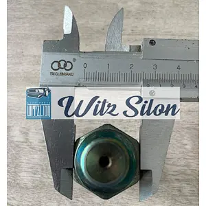 RE0F21A pressure sensor transmission RE0F21A  for Fiat