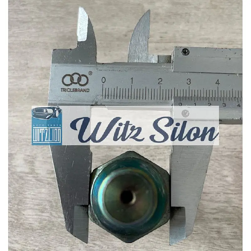 RE0F21A pressure sensor transmission RE0F21A  for Fiat