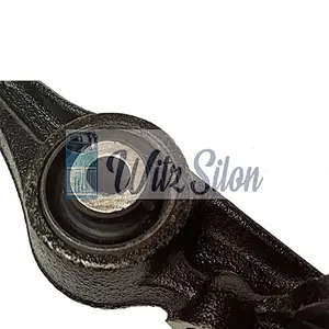 Auto Parts Suspension for Honda ACCORD CB1 CB3 CB7 90-93 94-98 INSPIRE 51355-SV4-000 51365-SV4-00 51355-SM4-023 51365-SM4-023
