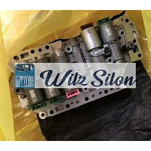 View larger image Add to Compare Share C0GF1 CVT Gearbox Valve body 48148-2H000 Car Transmission C0GF1Valve body For Hyundai A