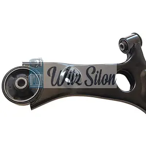 Auto Parts Suspension Control Arm For HYUNDAI SORENTO KX7(UM) 15- OEM 54500-C5000 54501-C5000