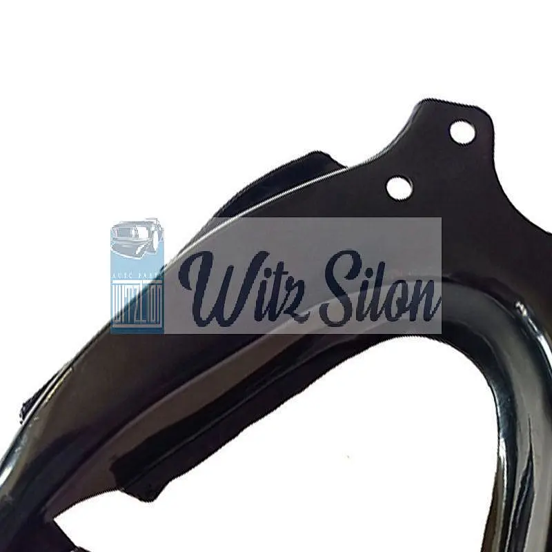 Auto Parts Suspension Control Arm for TOYOTA HILUX II PICKUP OEM 48066-35050 R 48067-35050 L