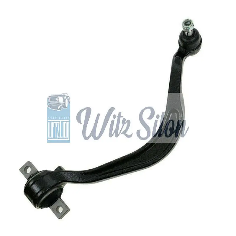Auto Parts Suspension Control Arm for MITSUBISHI GALANT E55 OEM MB912511 L MB912512 R MB162581 L MB162582 R MR296319 L MR296320