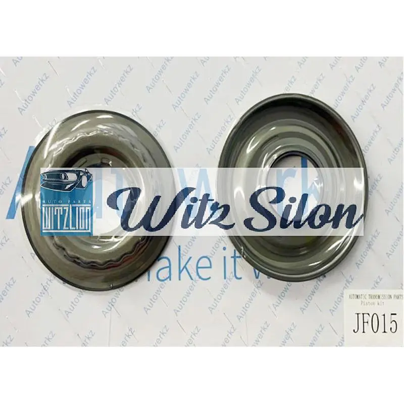 RE0F11A JF015E piston JF015E Automatic Transmission piston for Nissan